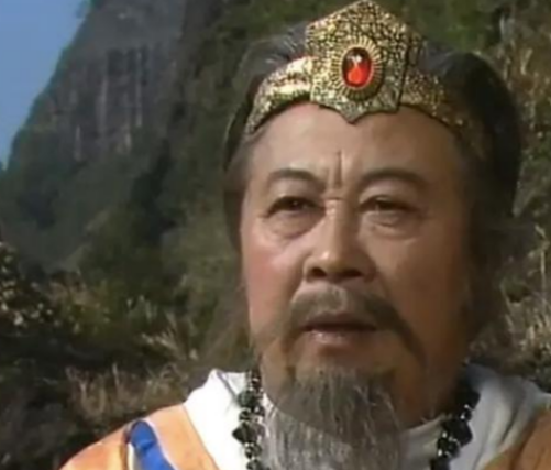 姬桓与姬昌：历史与虚构交织下的身份迷雾