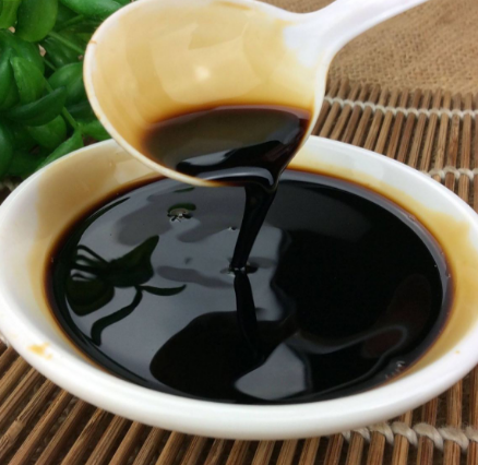 腌制肉调料调配全攻略：解锁家庭美味新境界