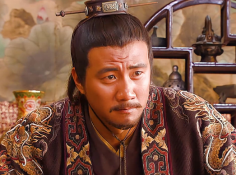唯一一次成功的农民起义：朱元璋与大明王朝的崛起