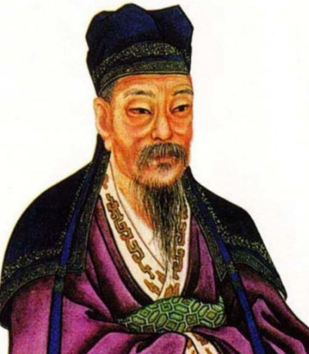 梅尧臣最出名的诗：现实关怀与艺术创新的典范