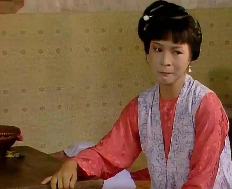 司棋之逐：大观园风月场中的礼教铁幕