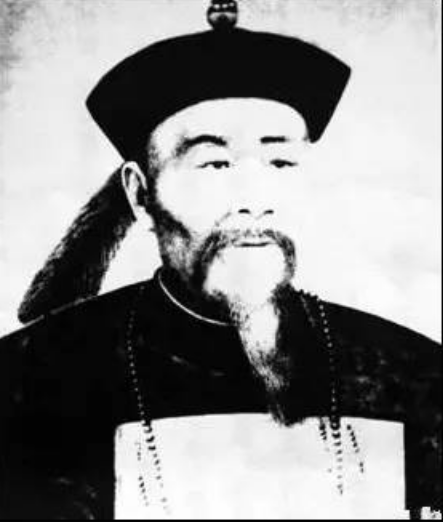 梁章钜之子：诗书传家的薪火传承者