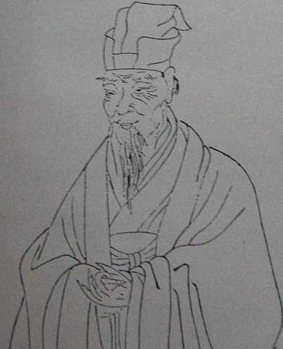 唐太宗识破封德彝：一场持续十六年的政治伪装终被揭穿