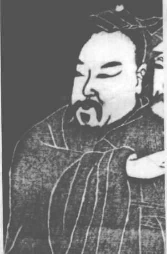 颜之推名言名句：千年家训的智慧光芒