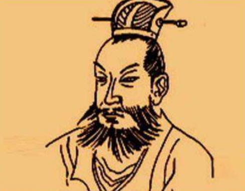 古弼：北魏直臣的刚骨与担当