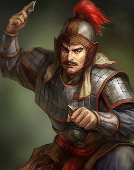 丁奉墓：三国名将的地下传奇与历史解码