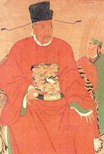 黄溍：元代文坛的璀璨星辰与理学巨擘
