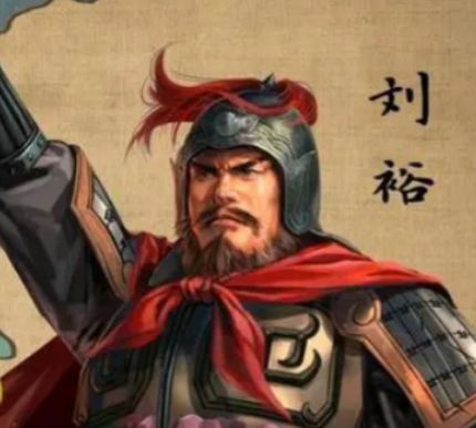 刘裕真是刘交的后代吗？历史迷雾中的宗族脉络与权力逻辑
