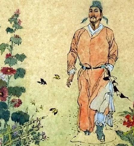 冯延巳：南唐词坛的宰相词人