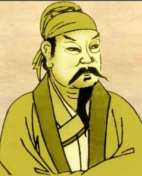 张耒最有名的八首词：宋词长河中的婉约清音