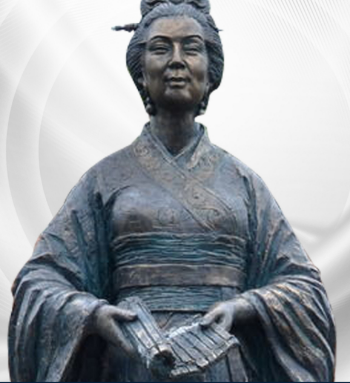 巴清有儿子吗？历史迷雾中的真相探寻