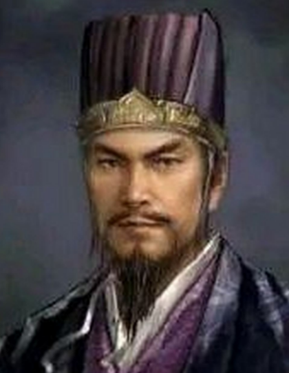 东晋何充妻子：权力漩涡中的隐秘纽带