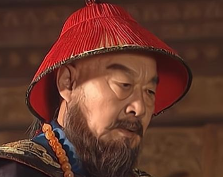 遏必隆是忠臣吗？——从历史轨迹与政治抉择中探寻答案