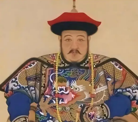 豫亲王多铎之死：一场被历史铭记的天花浩劫