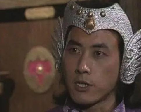武吉为何未入封神榜：凡人逆天改命的代价与神道秩序的必然