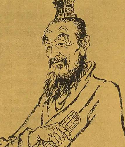 吕不韦：历史天平上的复杂砝码