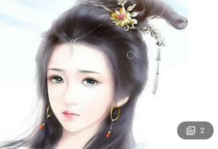 权力漩涡中的背叛者：秃发公主妹妹的悲剧人生