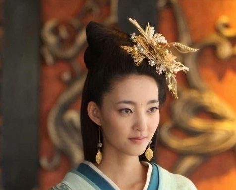 慎夫人的儿子叫什么？历史与虚构的边界解析