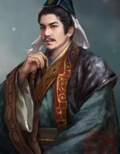 刘穆之：未入武庙的南朝“萧何”，何以成为历史坐标中的关键支点？
