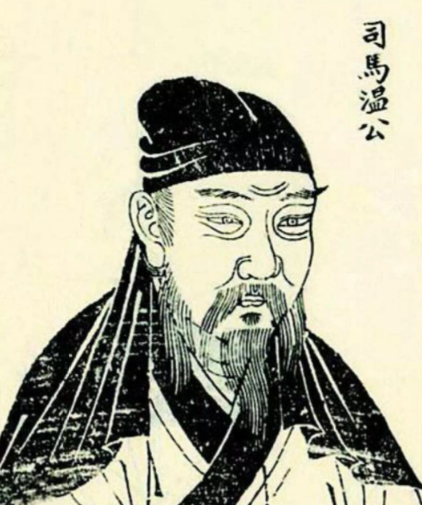 司马懿的隐忍与恐惧：那些让他不得不低头的历史人物