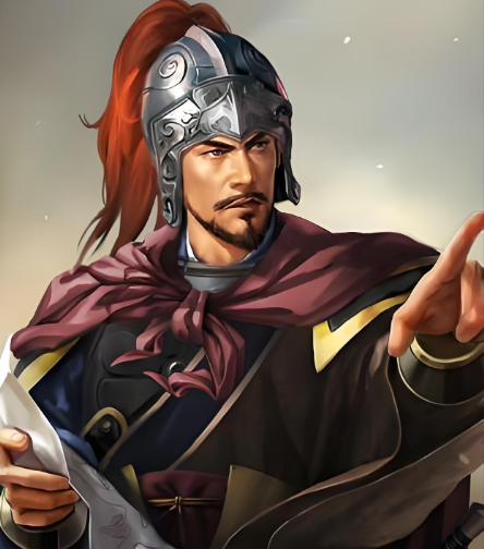 慕容绍宗：北朝名将的武庙之路