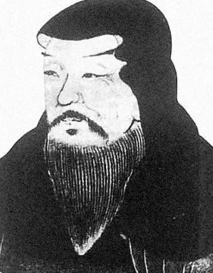 许慎：东汉文字学的奠基者与时代精神的诠释者