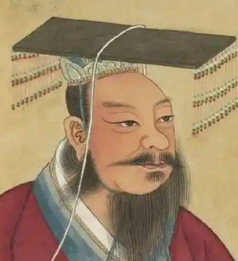 愍谥：同情背后的复杂历史评判