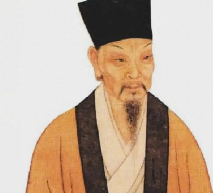 苏轼对张耒的评价：文脉相承中的文学镜像与精神共鸣