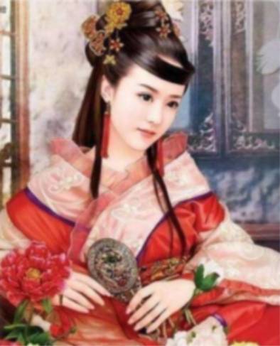 袁齐妫为何欲杀亲子：一场跨越千年的母爱与政治悲剧