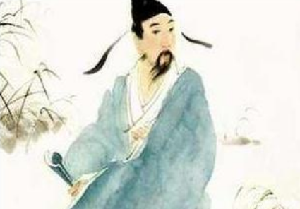 宋王观：才情卓绝的北宋词人与多面文人