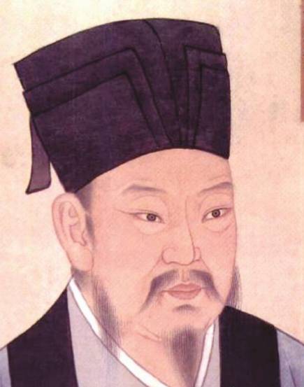 周敦颐拼音考释：从字音溯源到文化符号的构建