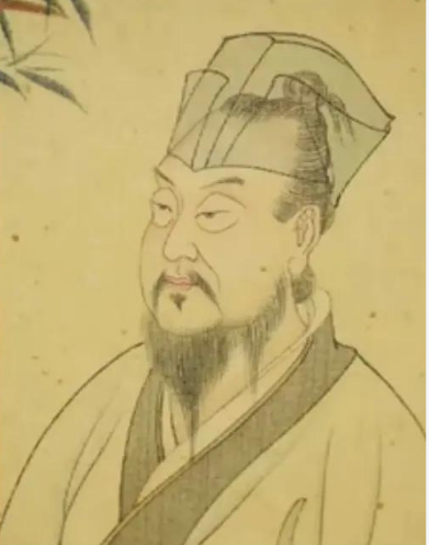 高适妻子：隐于诗史的坚韧身影