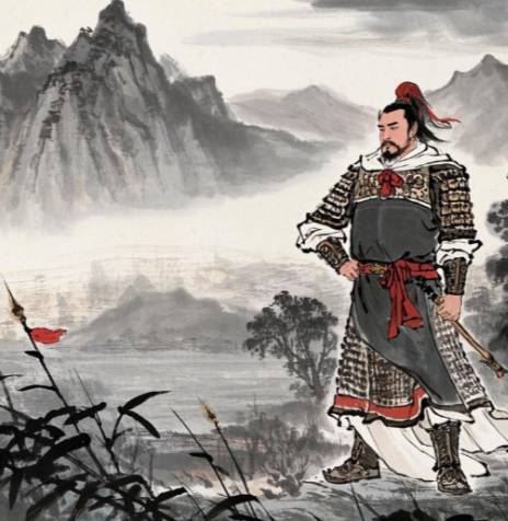 李广雁门之战：血性与悲歌交织的边塞史诗