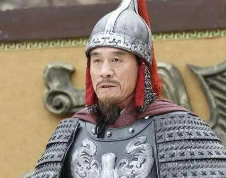 武士彟之“彟”：读音考辨与历史回响