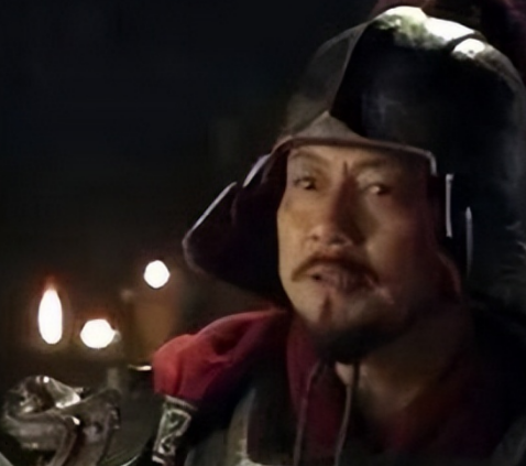 李左车与韩信：智谋双璧的千年对话