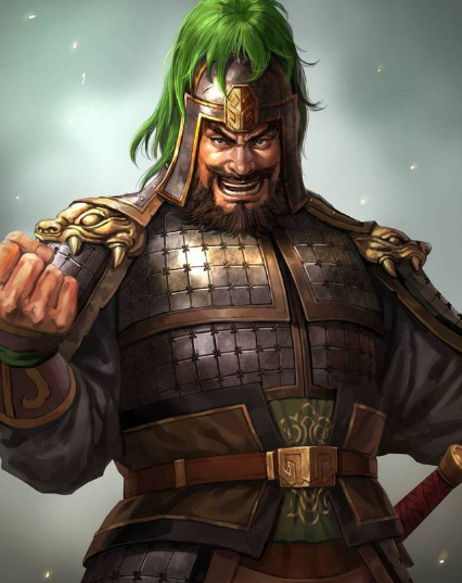 邓羌未入武庙：十六国名将的遗憾与历史评选的隐秘逻辑
