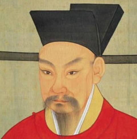 宋理宗是昏君吗？——多维视角下的历史评判