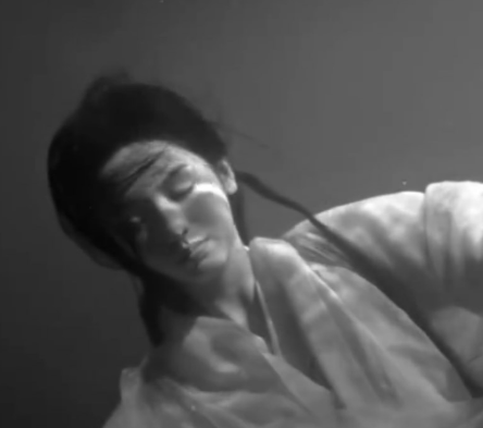 锦月如歌第5集详细剧情介绍