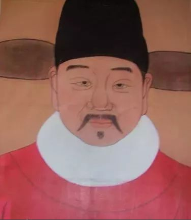 薛国观：跨越两朝的宰相人生与时代困局