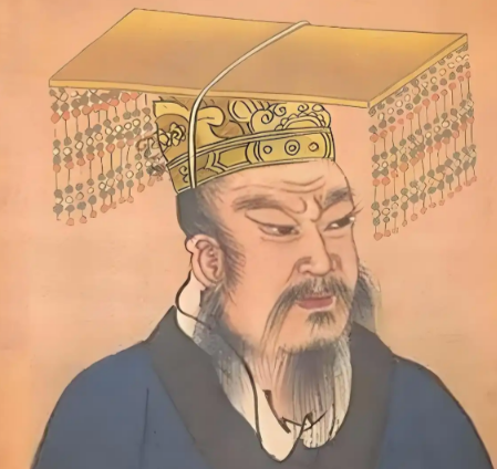 商朝帝王之姓：溯源子姓王朝的宗族密码