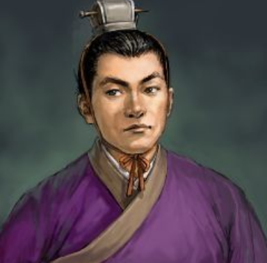 三国邴原：青州朱虚走出的清廉名士
