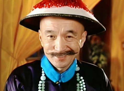 刘墉一门三宰相：清廉家风铸就的传奇家族