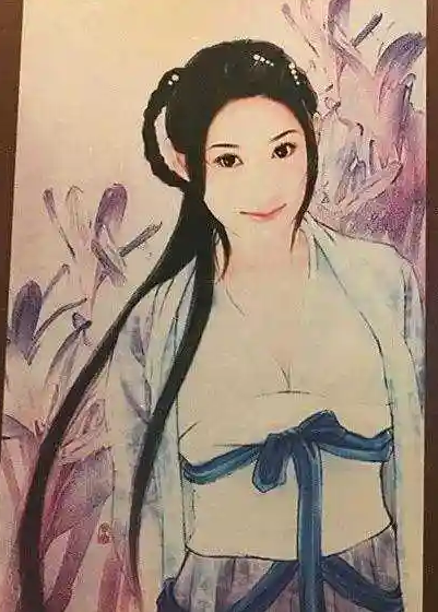 叶小纨诗词：乱世才情的诗意绽放