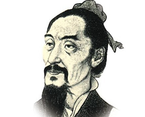 外国人眼中的墨子：科学鼻祖地位的跨文化审视