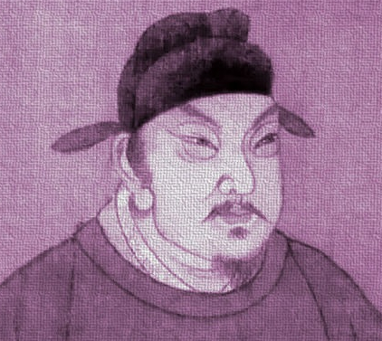 杜黄裳：唐宪宗朝的削藩名相与复杂人格
