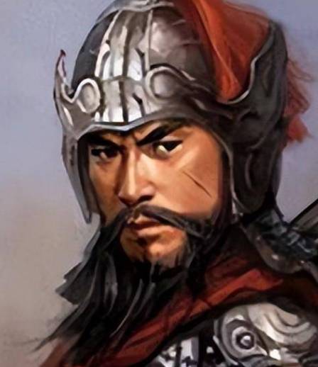 魏咎：乱世中恪守贵族精神的悲情王者