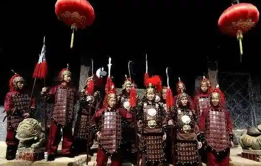 世兵制的起源与发展：从春秋萌芽到三国成型的历史脉络