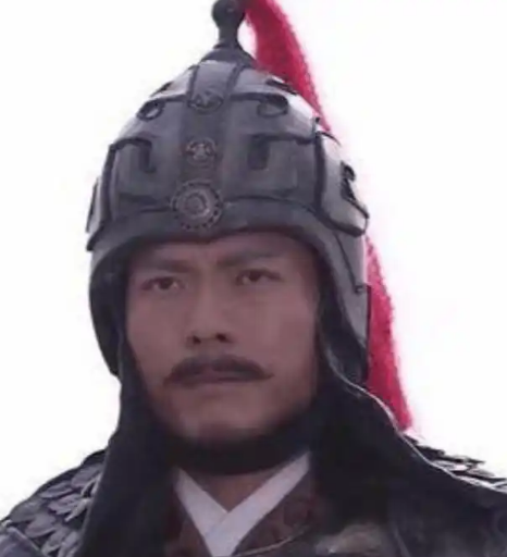 李贤之子：命运浮沉中的皇室悲歌