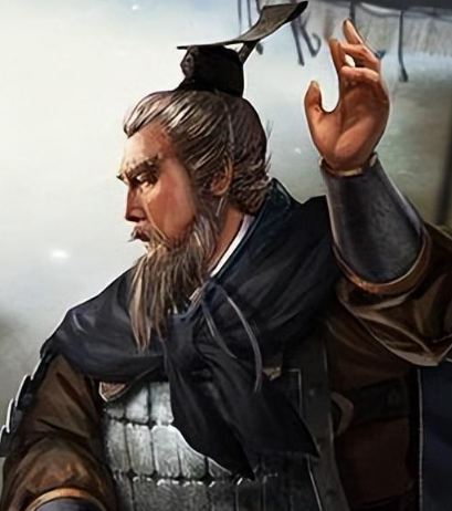 司马错为何未入战国四大名将之列？——从战略贡献与历史评价的双重维度解析