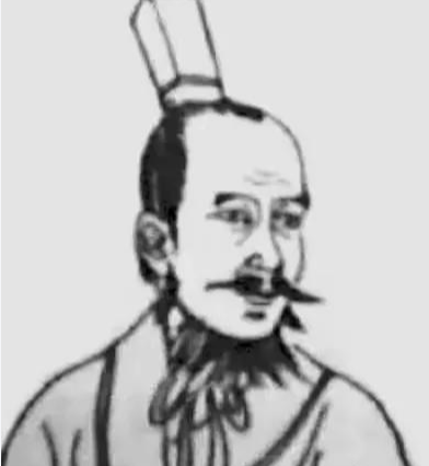 吕光：十六国时期的军事奇才与战略大师